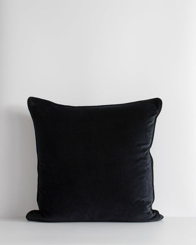 Montpellier Cushion