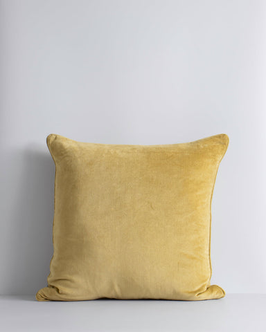 Montpellier Cushion