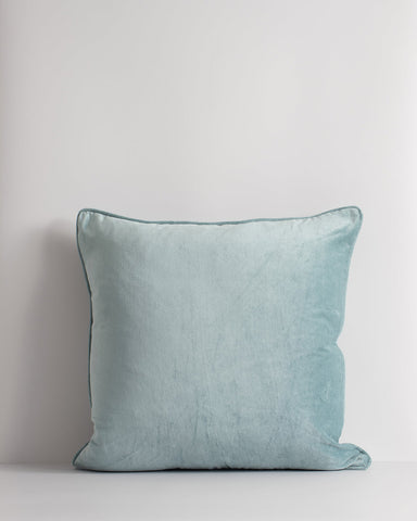 Montpellier Cushion