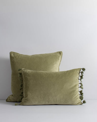 Este Cushion