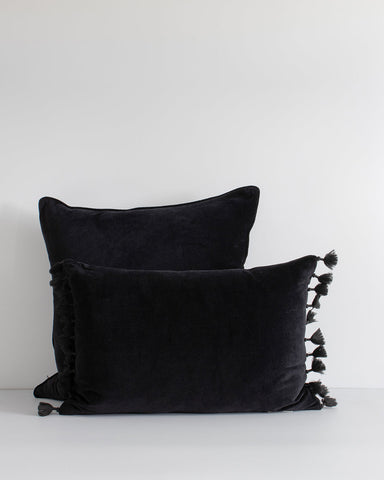 Este Cushion