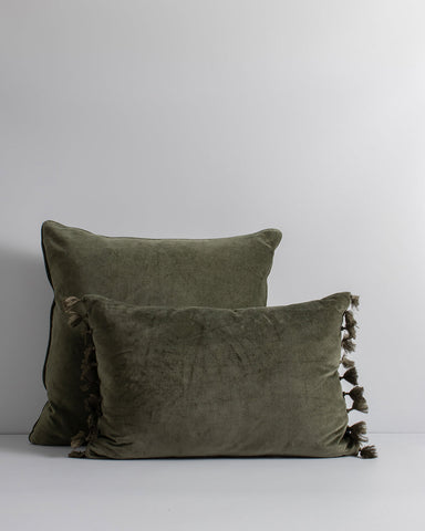 Este Cushion