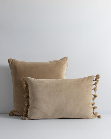 Montpellier Cushion