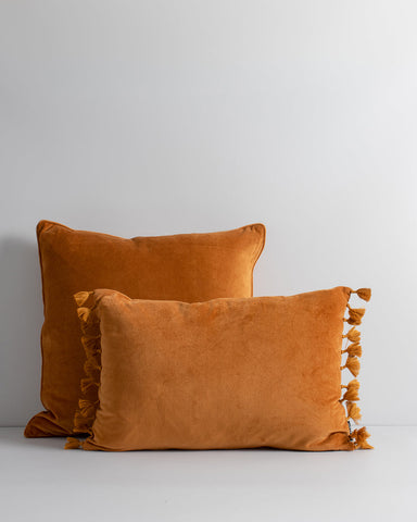 Montpellier Cushion