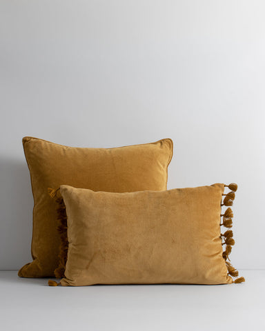 Montpellier Cushion