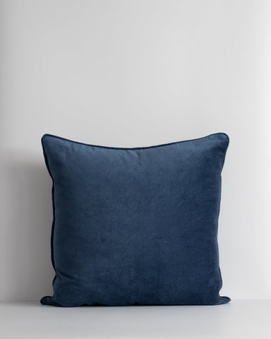 Montpellier Cushion