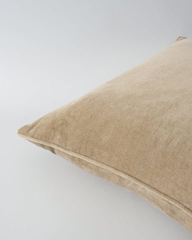 Montpellier Cushion