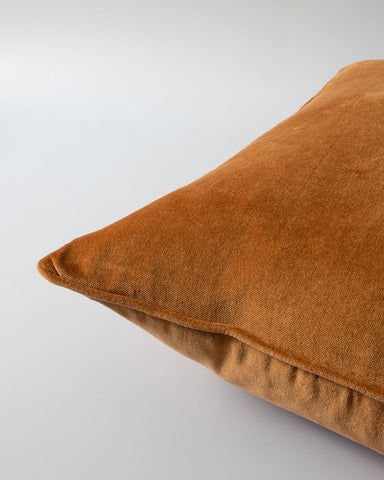 Montpellier Cushion