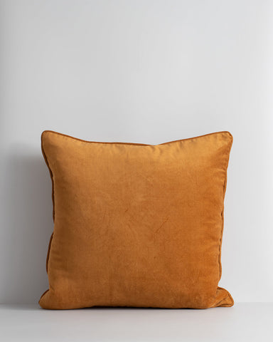 Montpellier Cushion