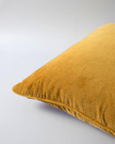 Montpellier Cushion