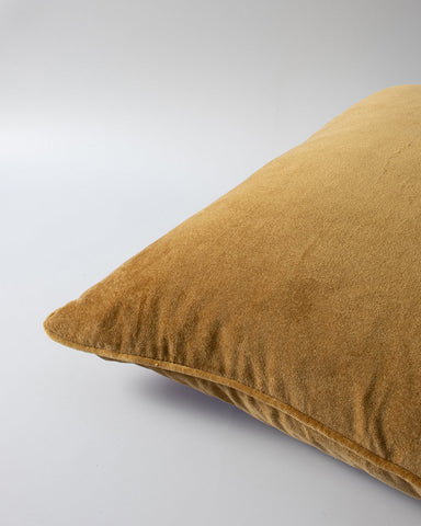 Montpellier Cushion