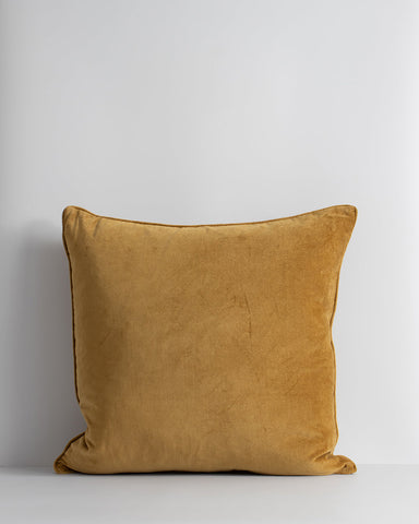 Montpellier Cushion