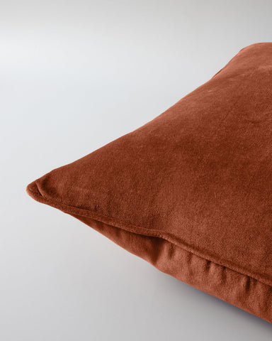 Montpellier Cushion