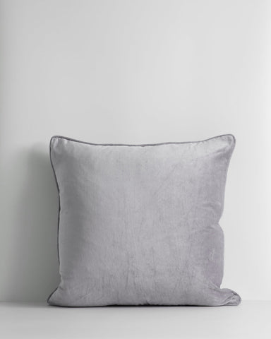 Montpellier Cushion