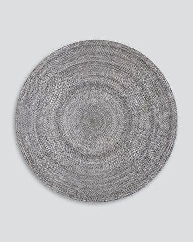 Mornington Floor Rug