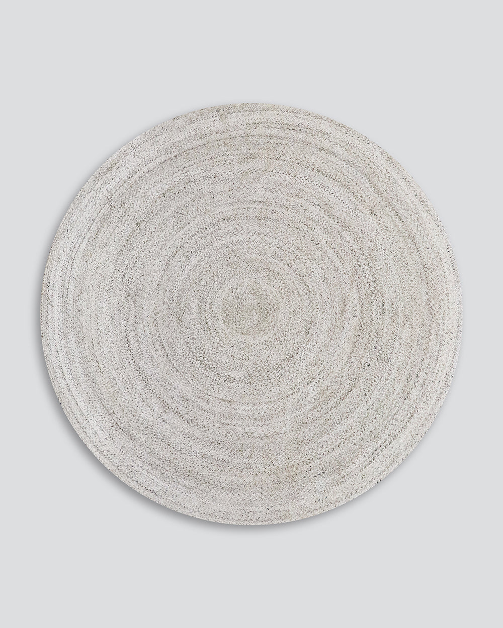 Mornington Floor Rug