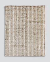 Mountain Rabbit Throw