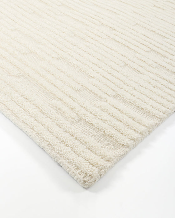 Myriam Floor Rug