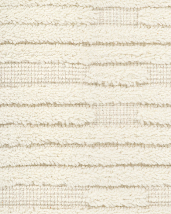 Myriam Floor Rug