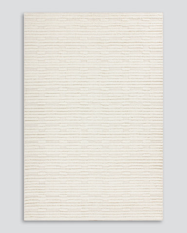 Myriam Floor Rug