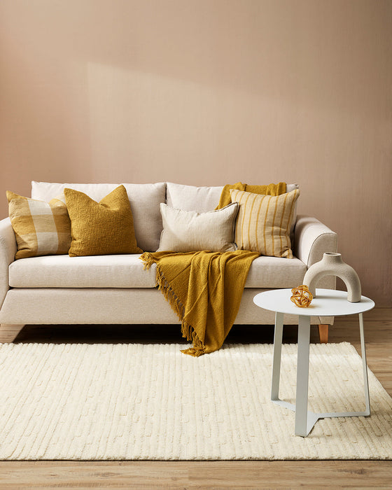 Myriam Floor Rug
