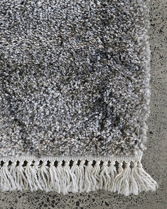 Nadir Floor Rug