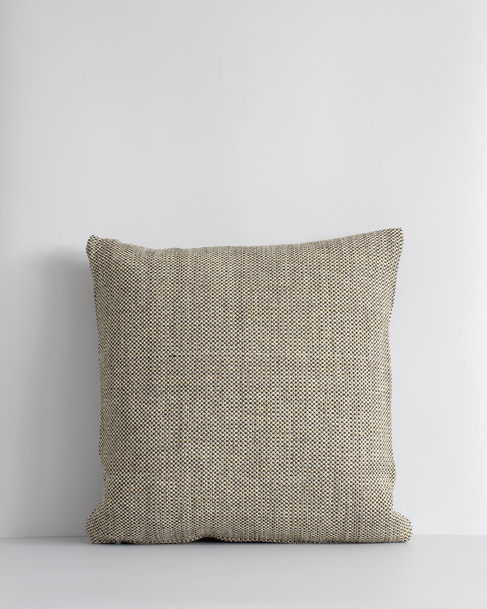 Nandi Cushion