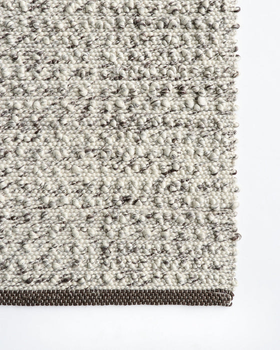 Narciso Floor Rug