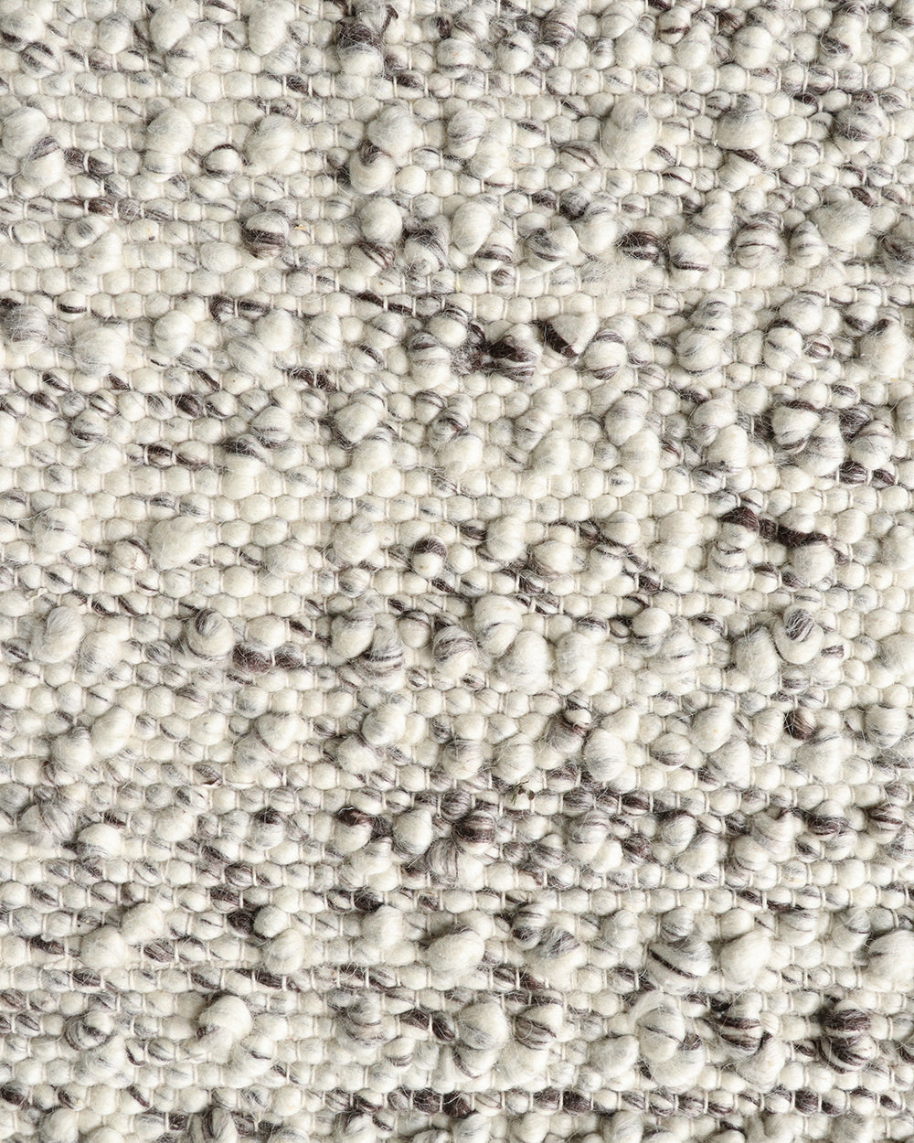 Narciso Floor Rug