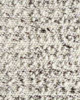 Narciso Floor Rug