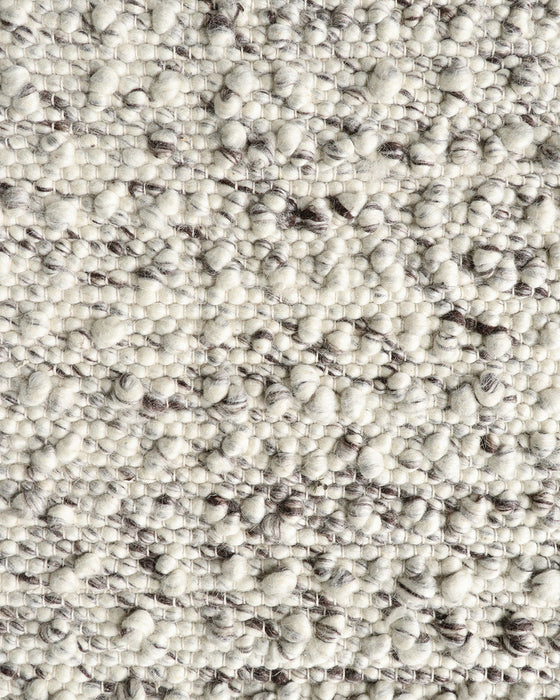 Narciso Floor Rug