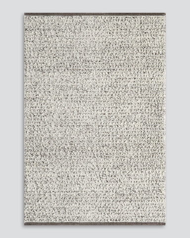 Narciso Floor Rug