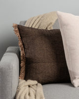 Nathan Cushion