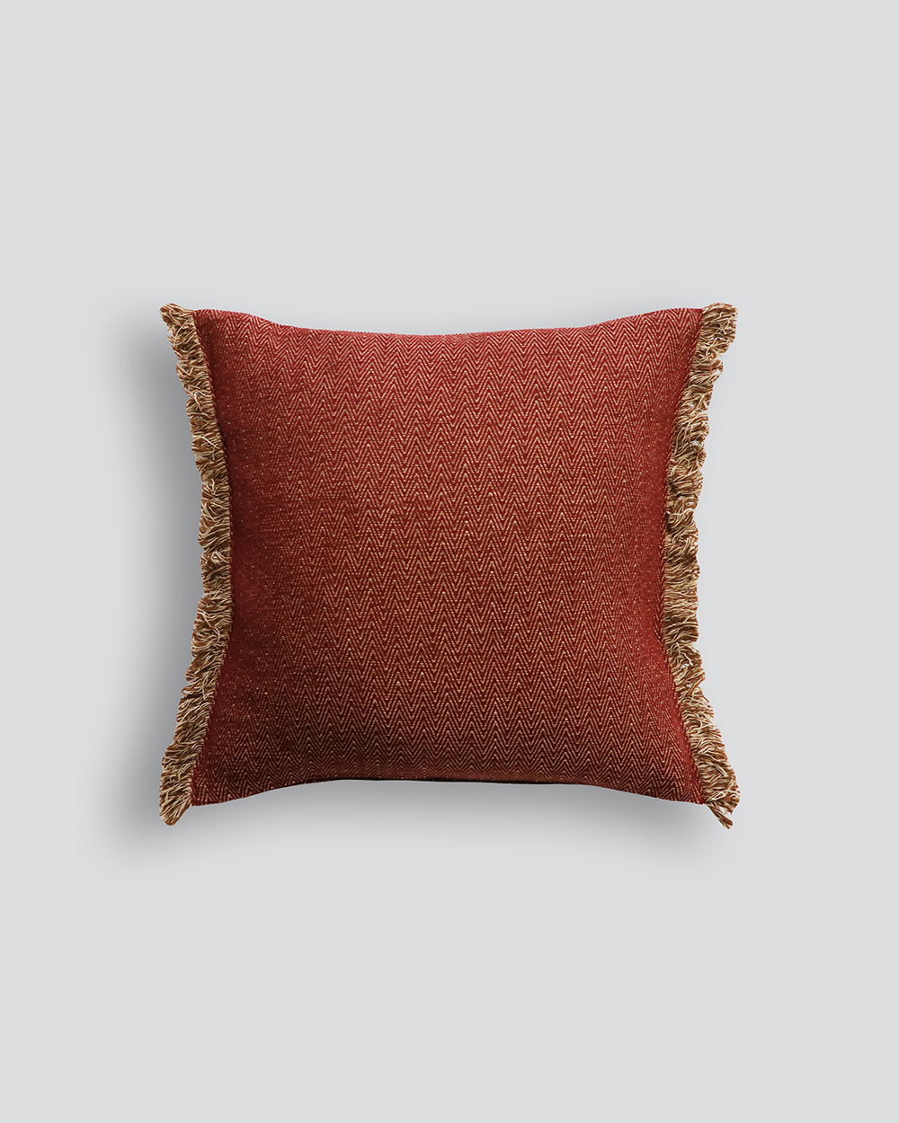 Burnt_Red_Natural