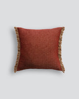 Burnt_Red_Natural