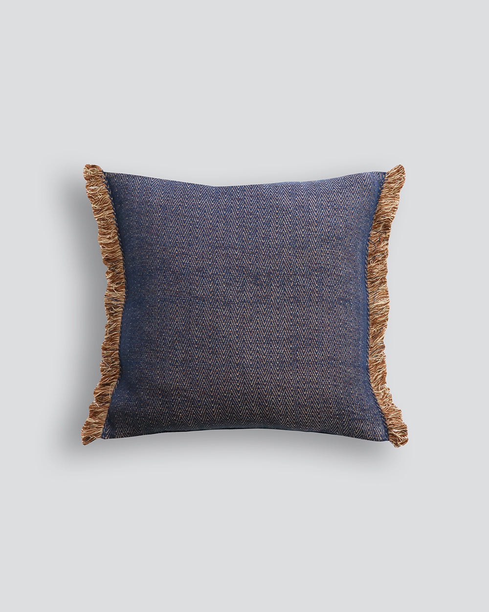 Navy_Natural