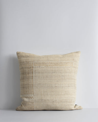 Navajo Cushion