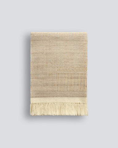 Navajo Throw