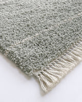 Neos Floor Rug