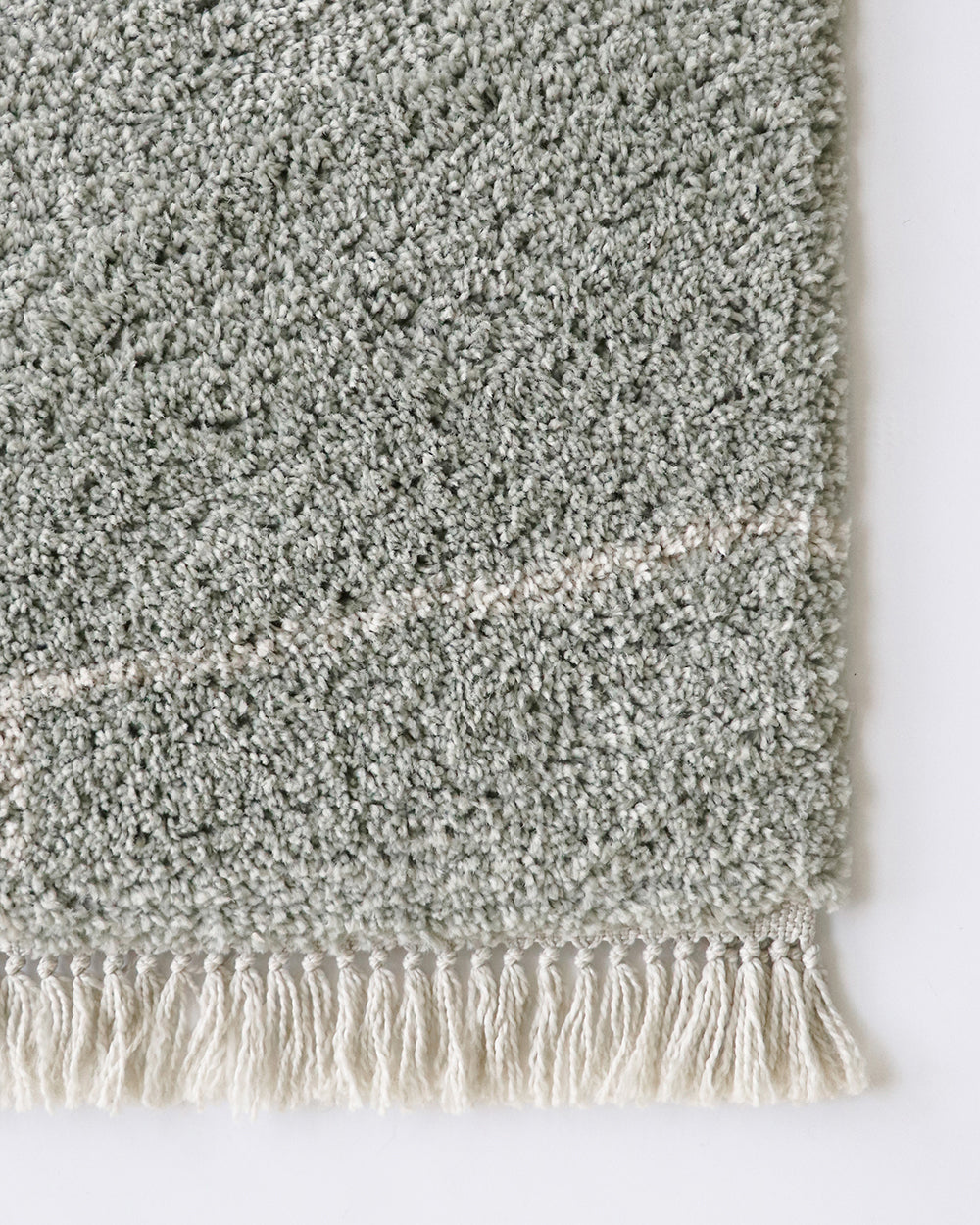 Neos Floor Rug