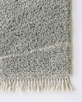 Neos Floor Rug