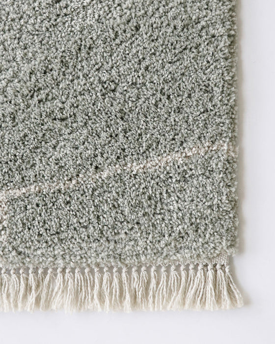 Neos Floor Rug