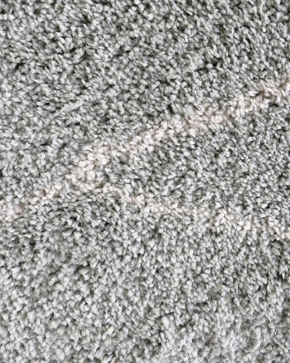 Neos Floor Rug