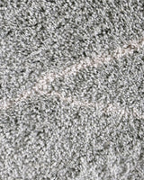 Neos Floor Rug