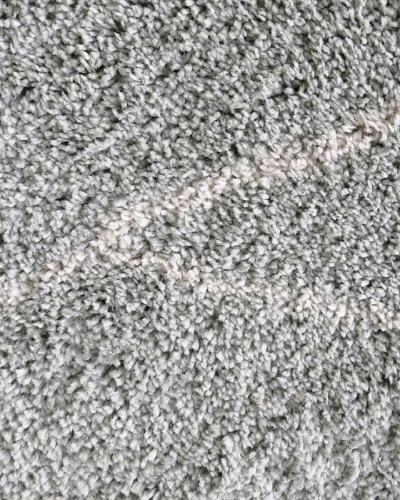 Neos Floor Rug