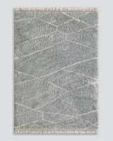 Neos Floor Rug