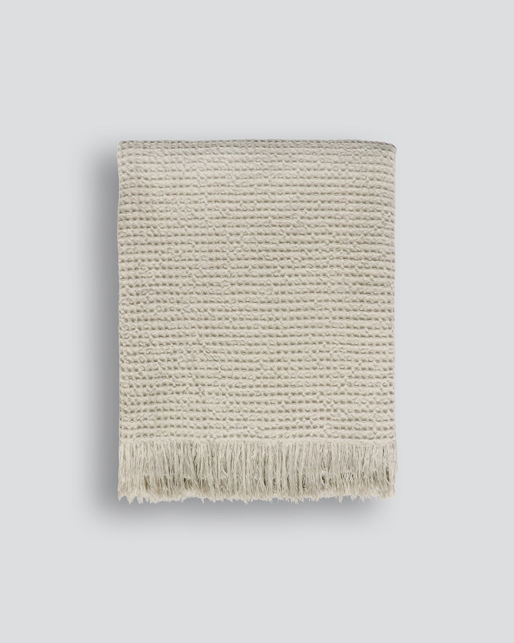 Neutral_Beige