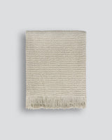 Neutral_Beige