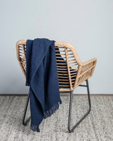 Nicholas Throw