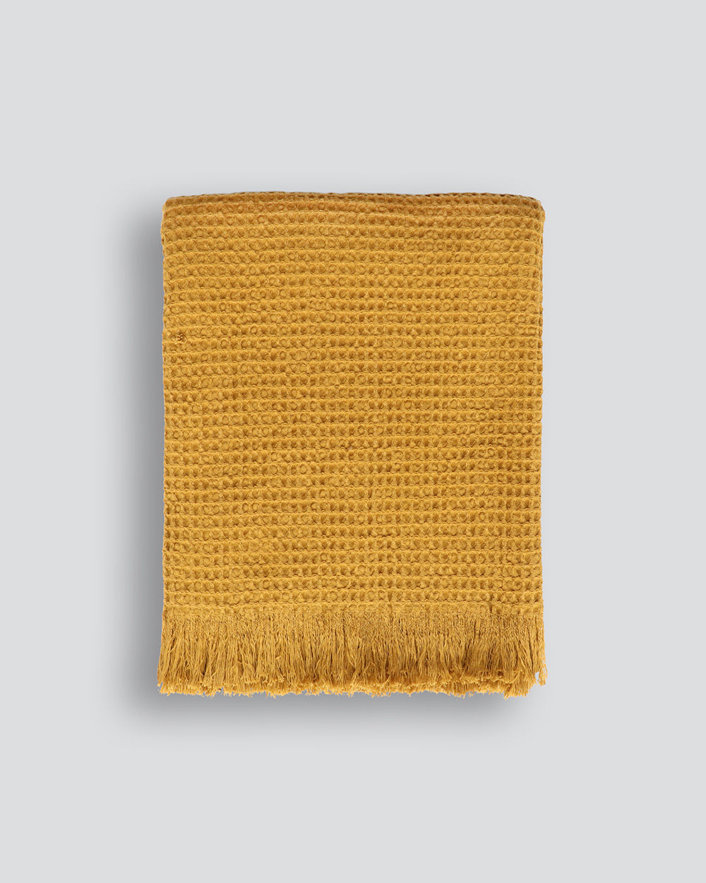 Ochre
